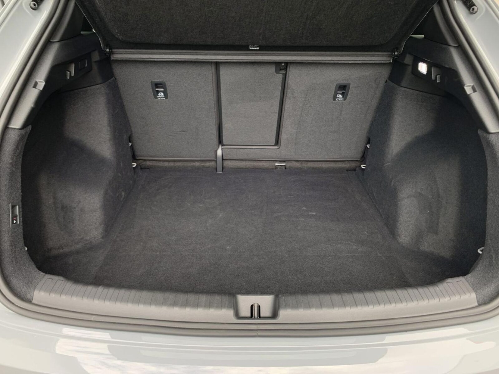 Audi Q4 e-tron – Bild 18