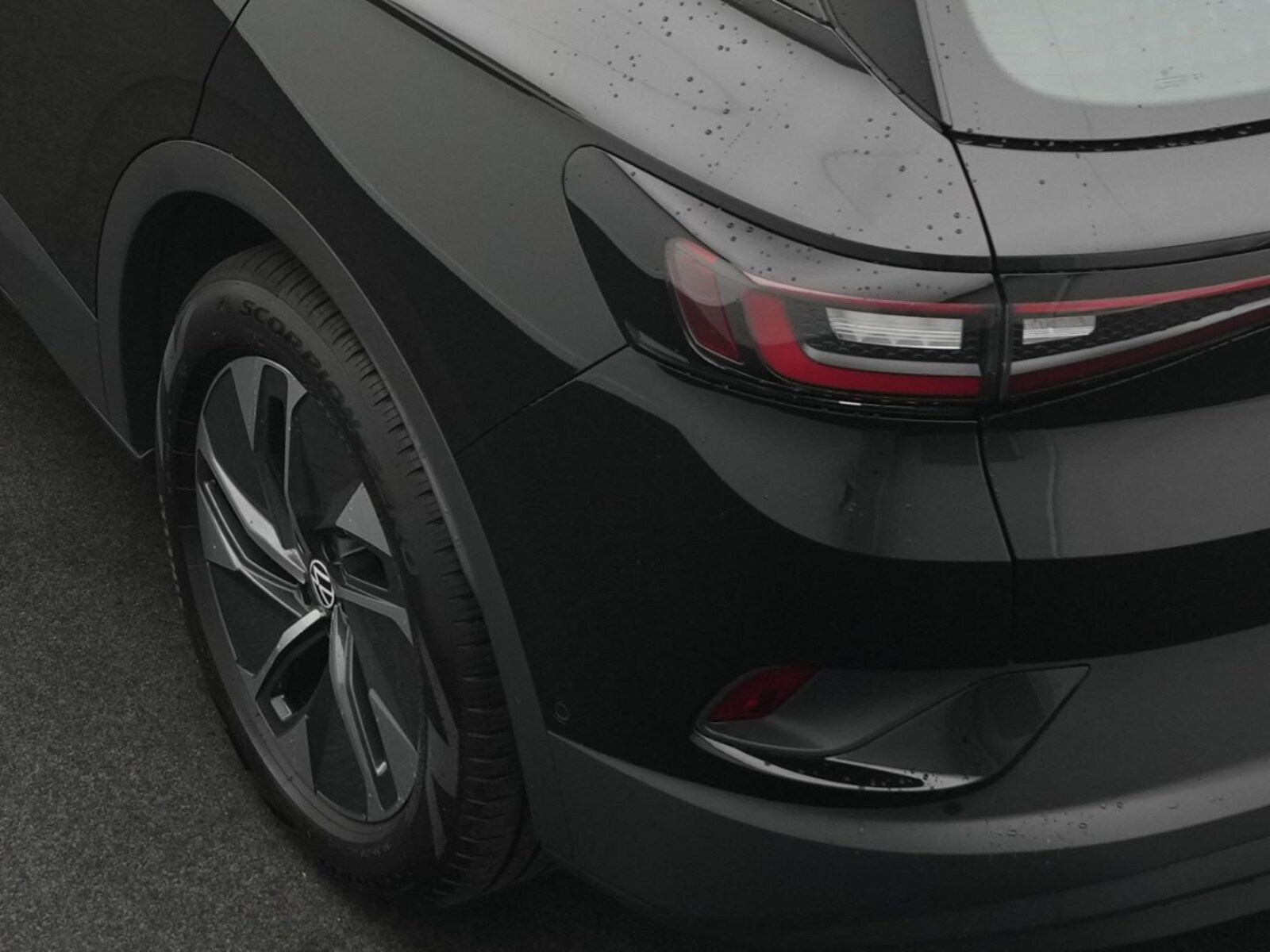 Volkswagen ID.4 – Bild 16