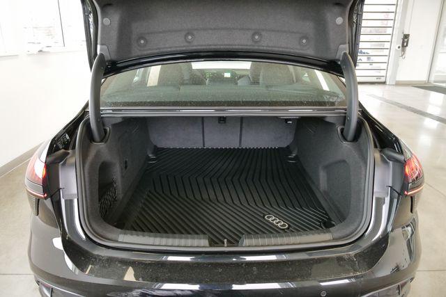 2026 Audi A6 Premium Plus - Photo 13