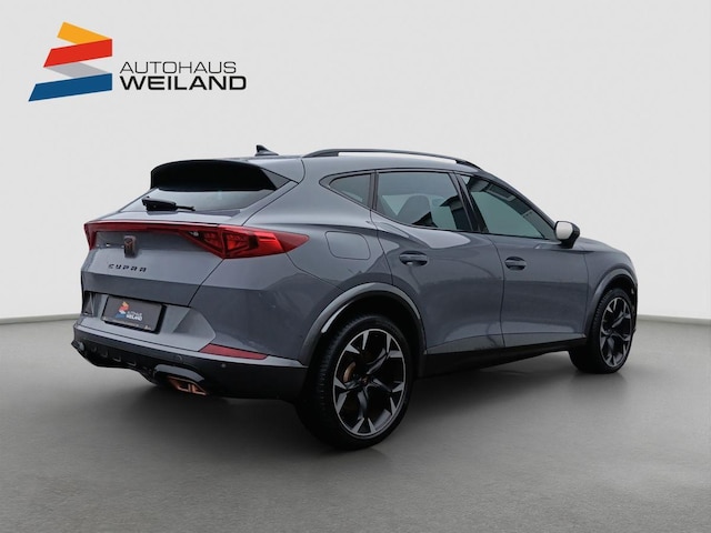 Bild des Autos 6