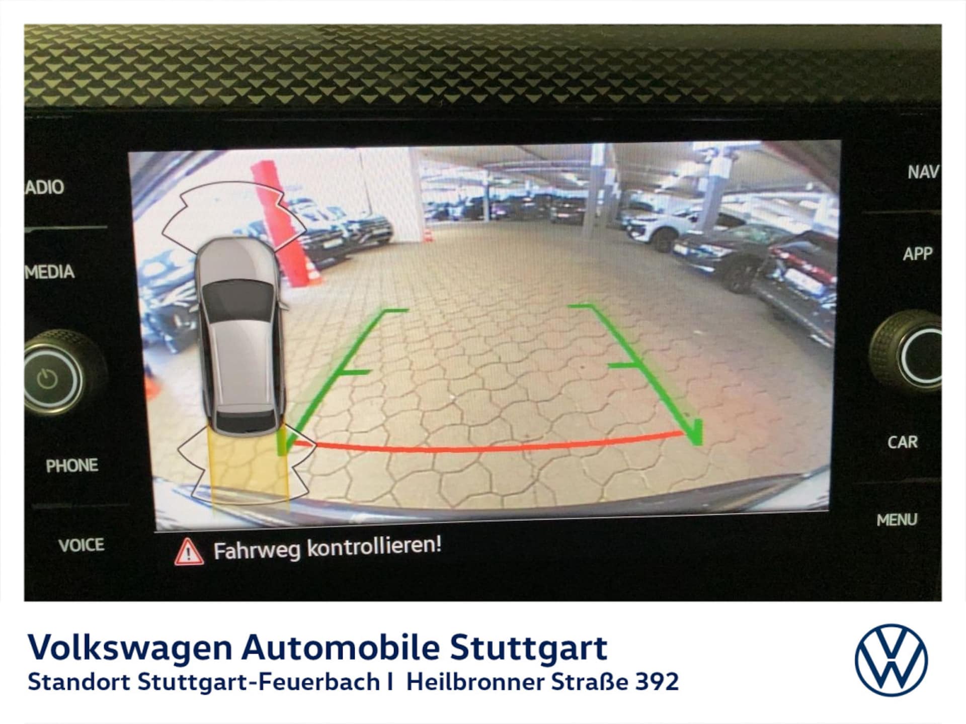 Volkswagen Taigo Life
