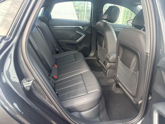 2026 Audi A3 Premium - Photo 26