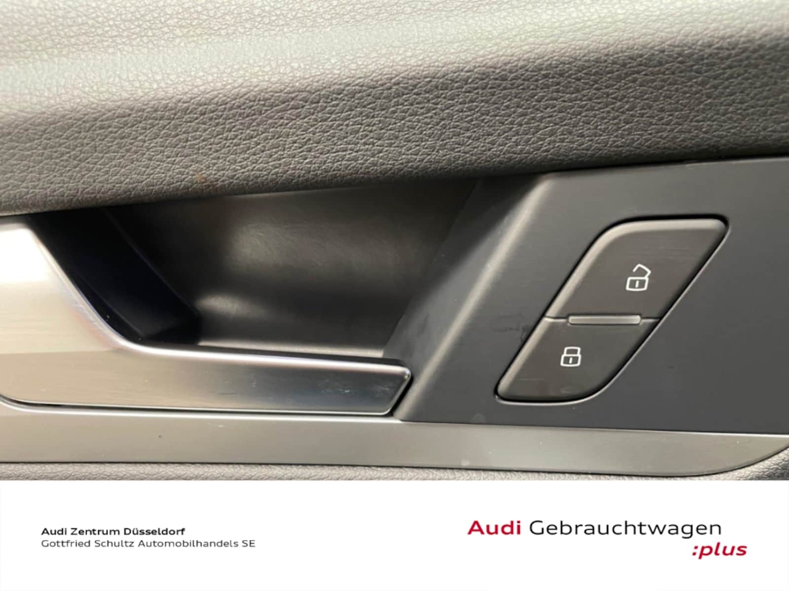 Audi Q5 – Bild 13