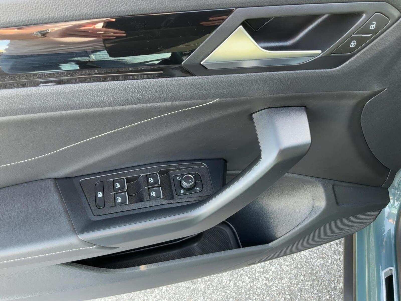 Volkswagen T-Roc – Bild 16