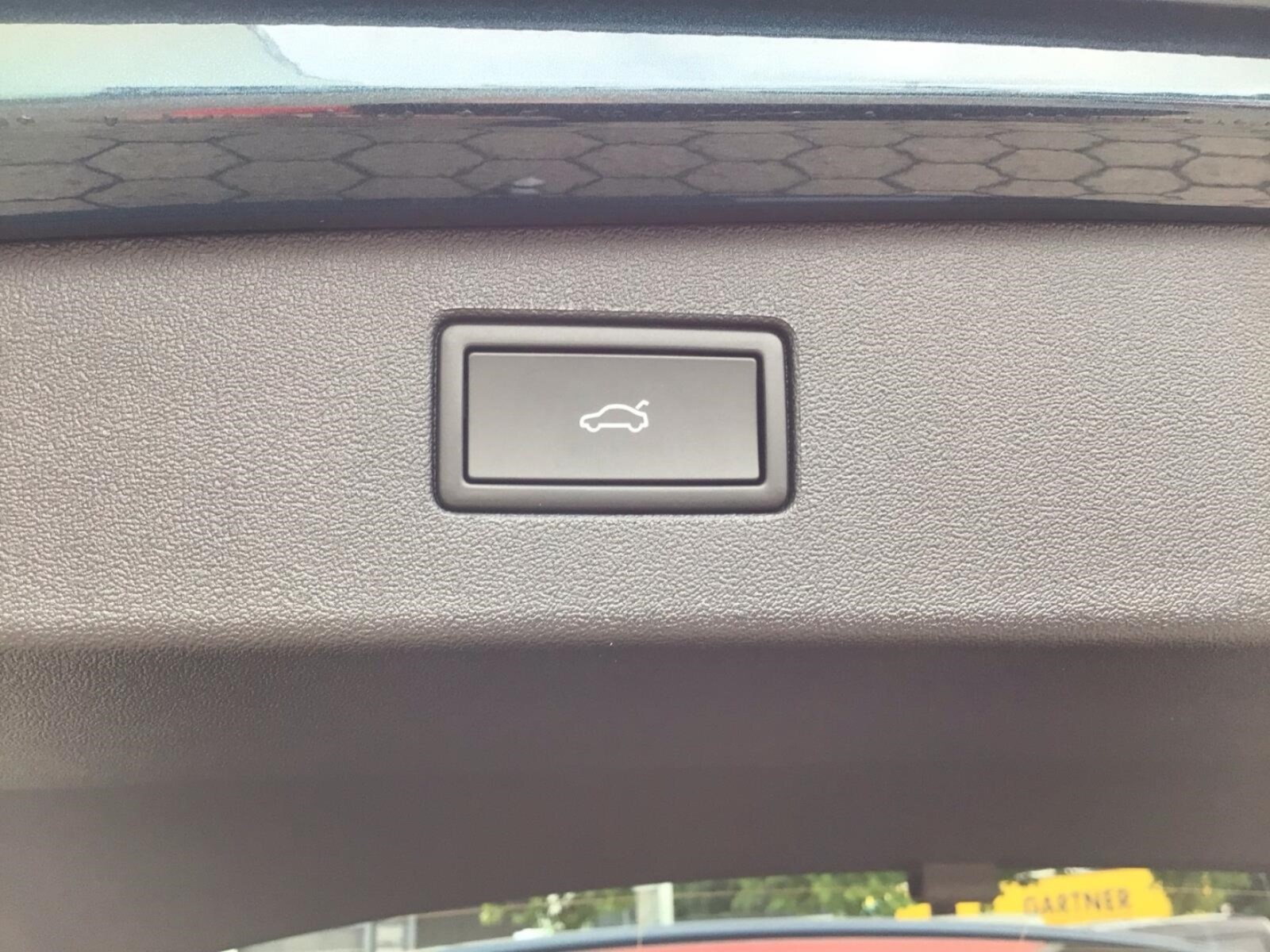 Volkswagen Tiguan – Bild 14