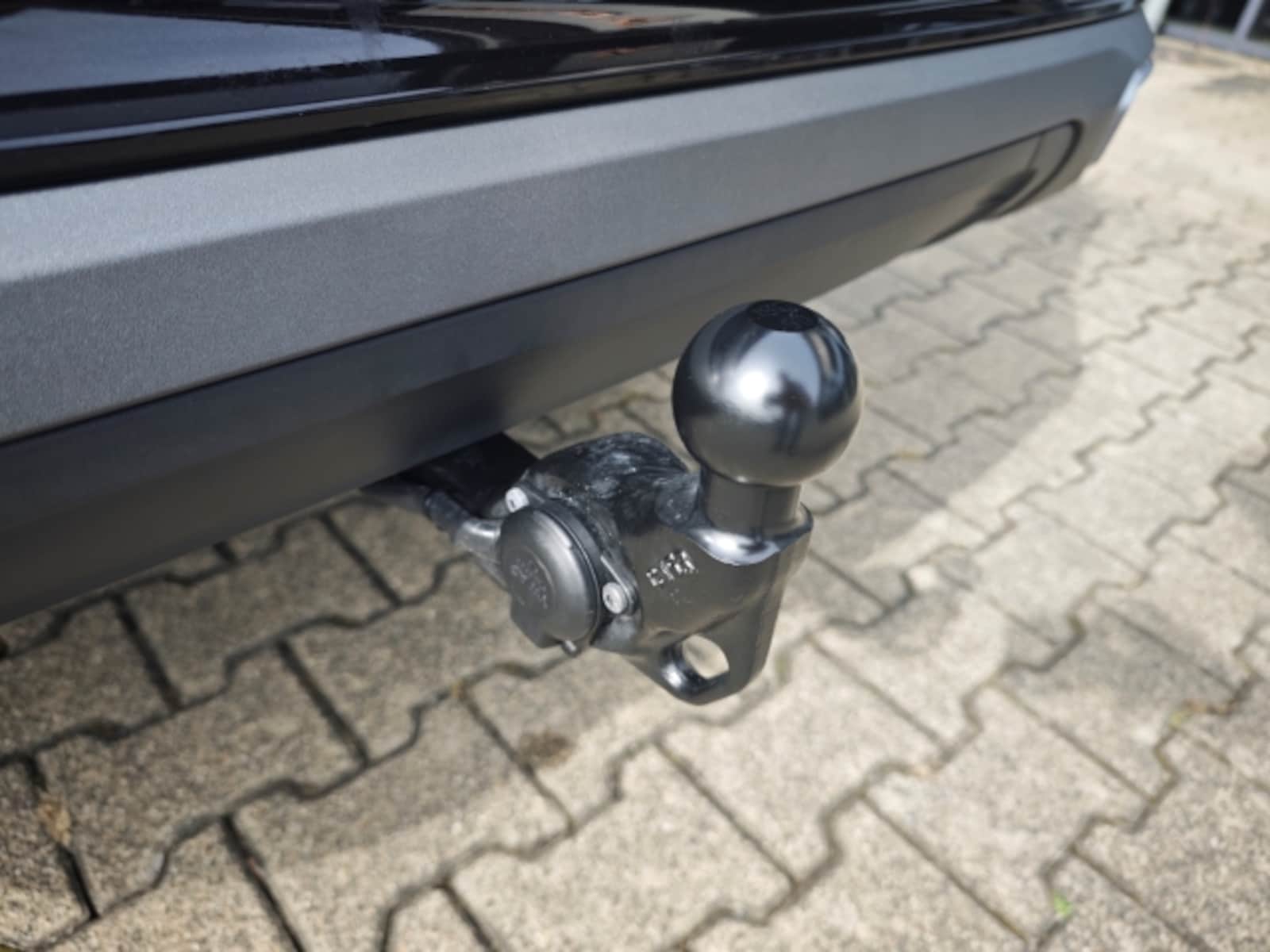 SEAT Ateca – Bild 15