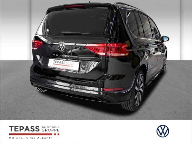 Bild des Autos 2