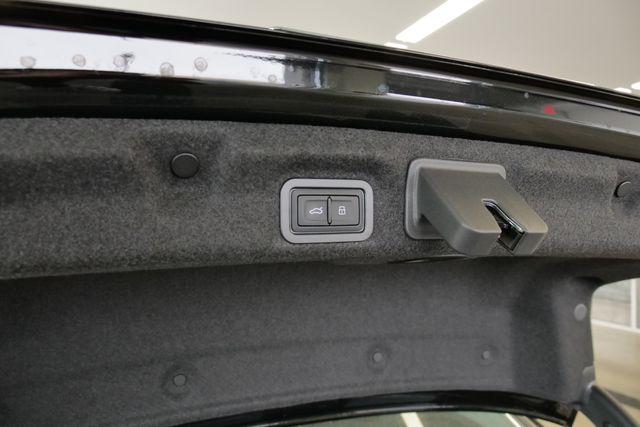2026 Audi A6 Premium Plus - Photo 14