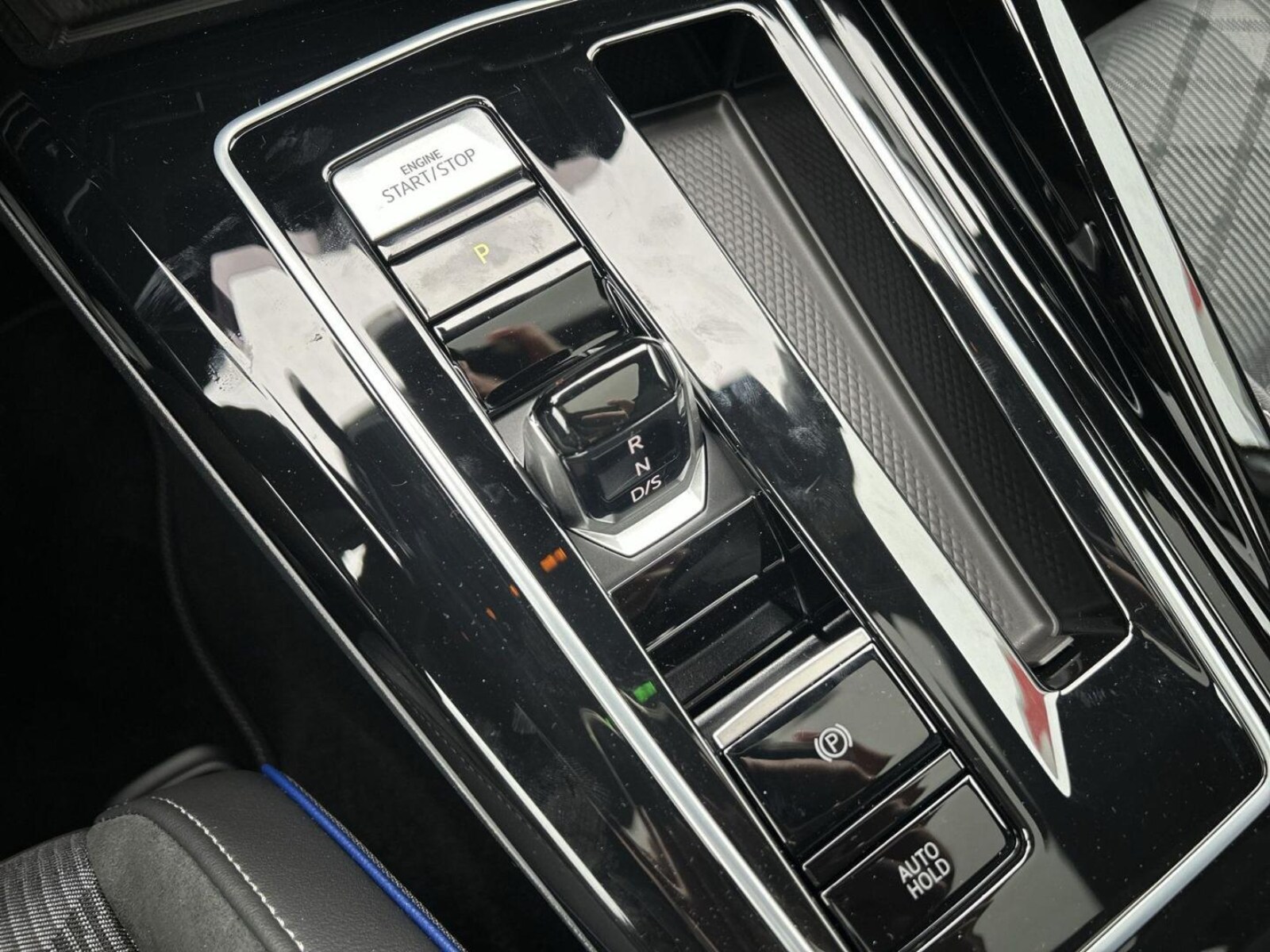 Volkswagen Golf – Bild 16