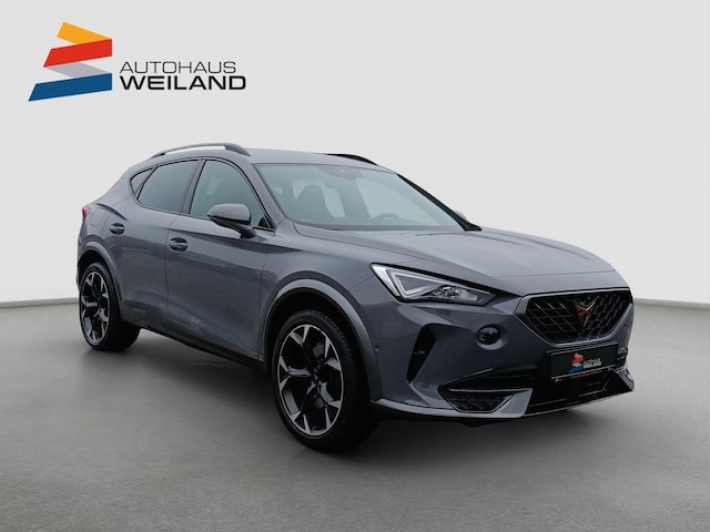 Bild des Autos 8