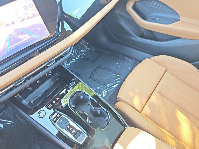 2026 Audi A5 Premium Plus - Photo 23