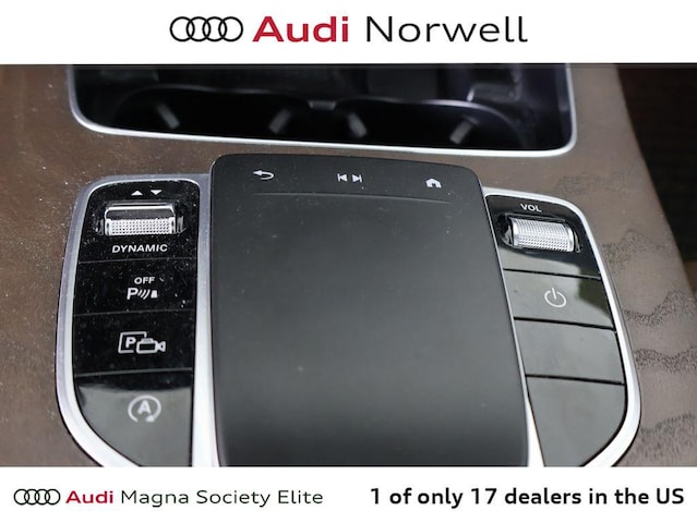 2023 Mercedes-Benz E 350