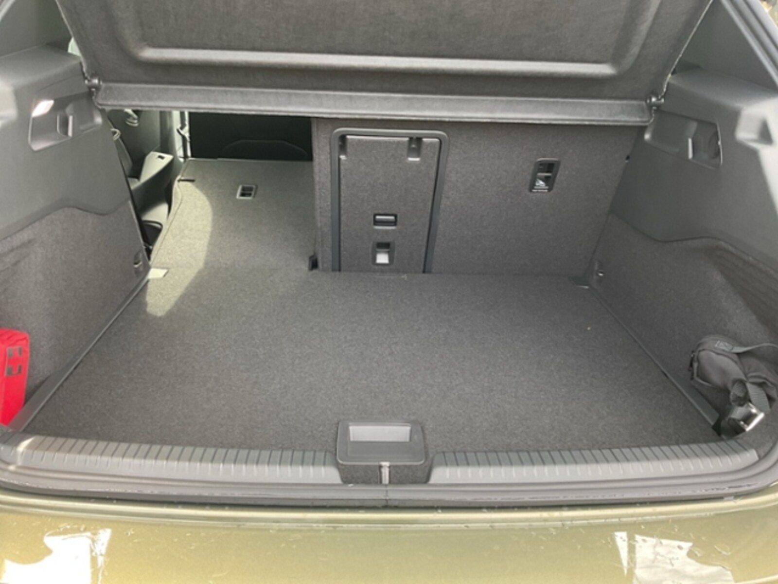 Volkswagen ID.3 Neo – Bild 14