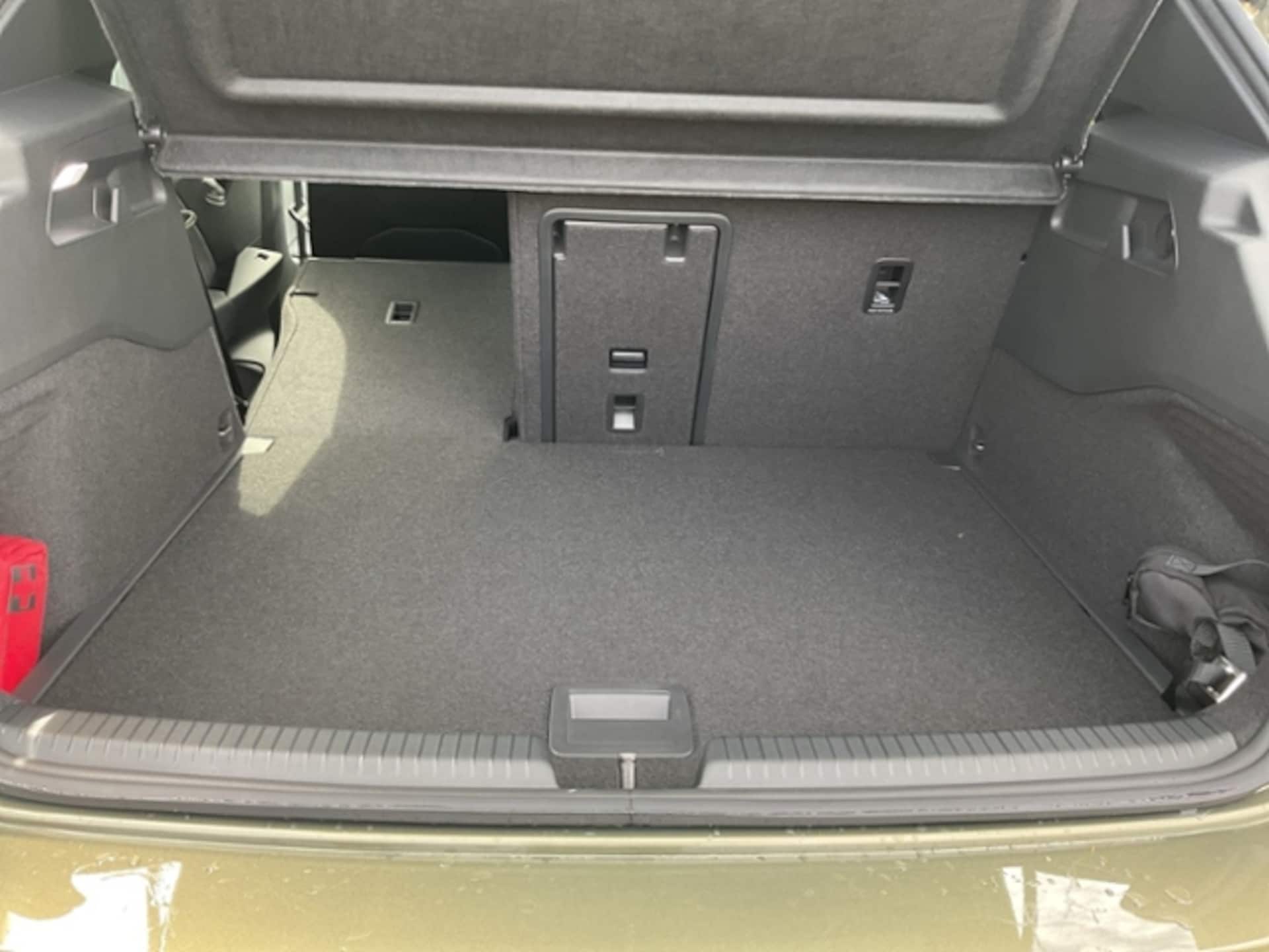 Volkswagen ID.3 Neo Style