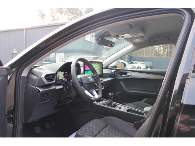Bild des Autos 8