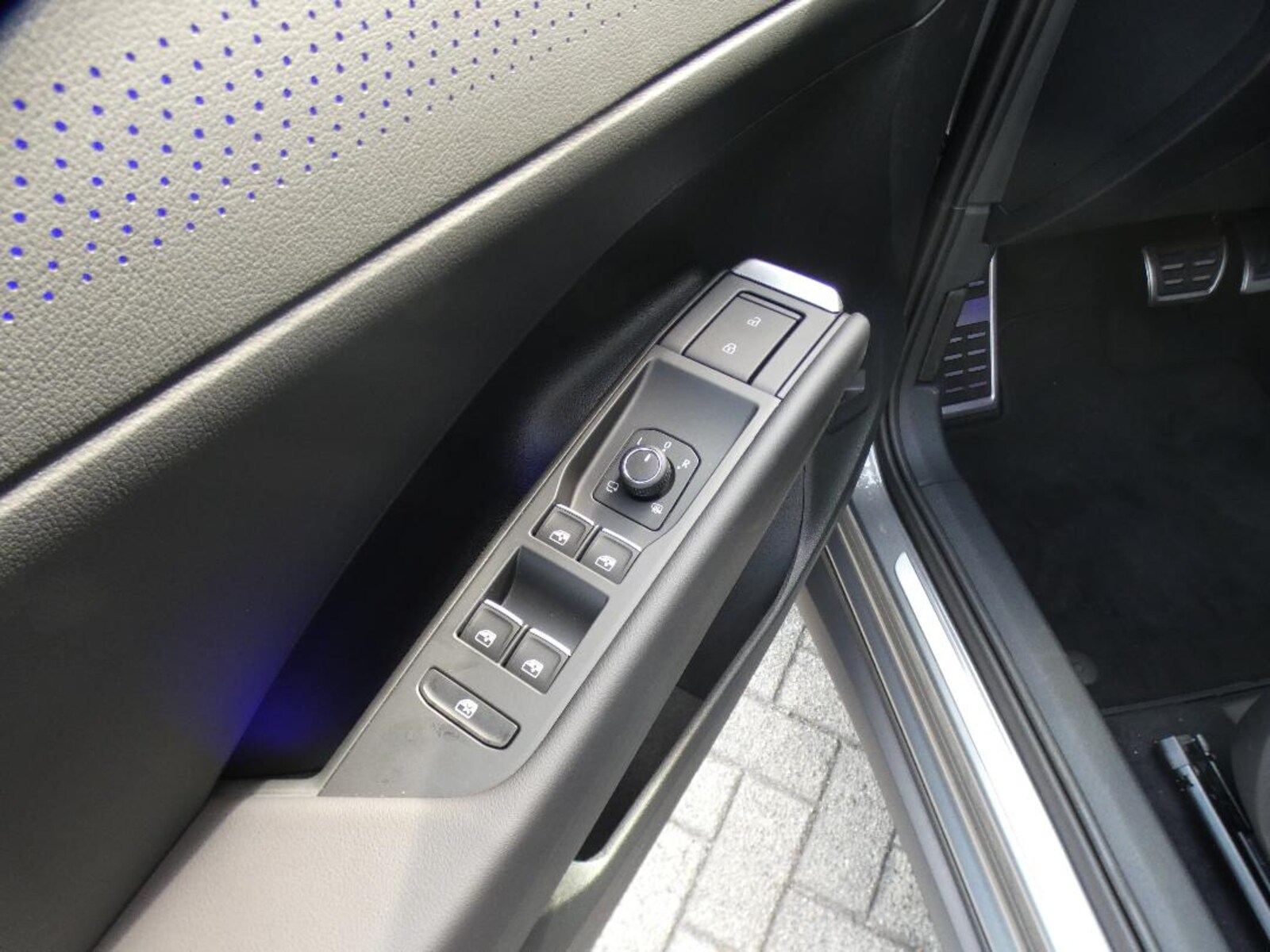 Volkswagen T-Roc – Bild 16