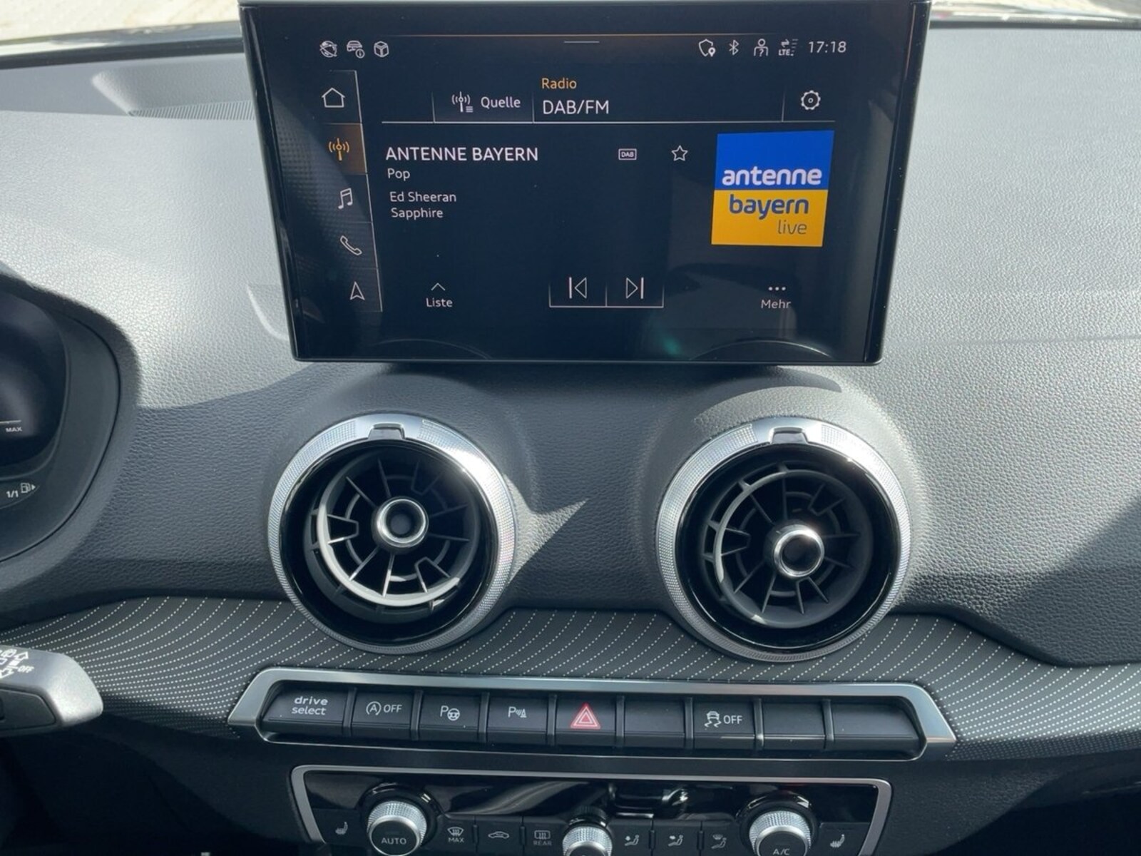 Audi SQ2 – Bild 11