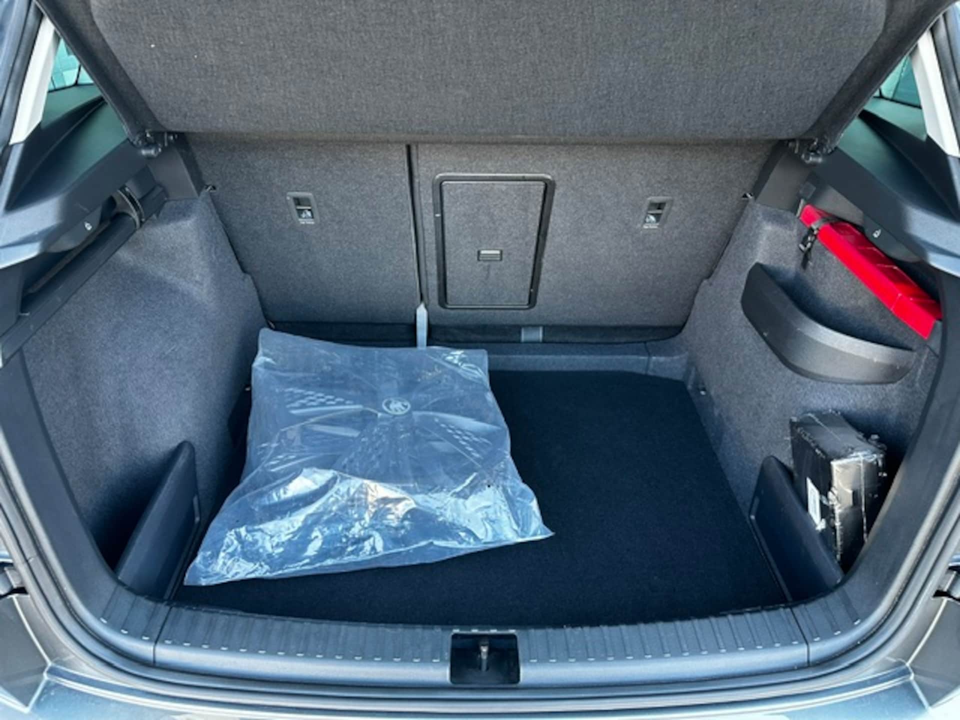Skoda Karoq Ambition