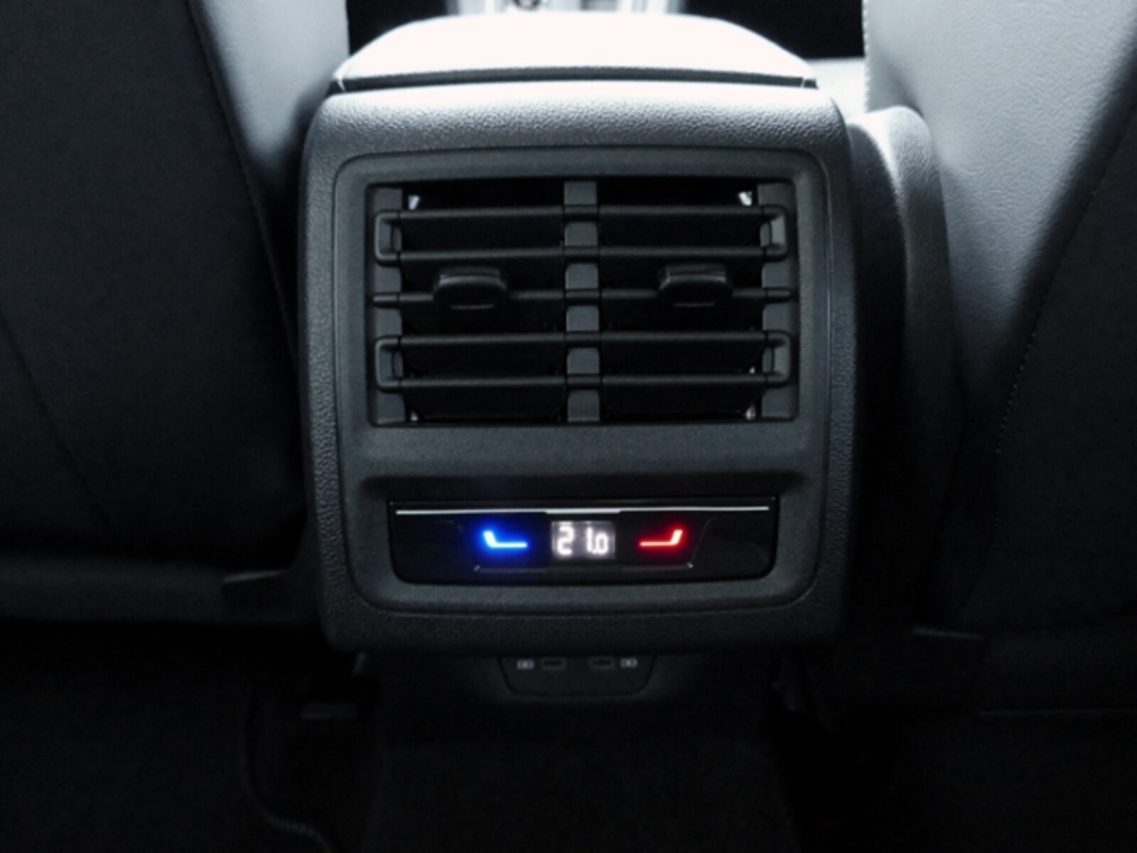Volkswagen Golf Variant – Bild 23
