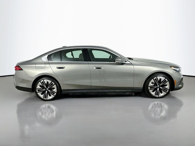 2026 BMW