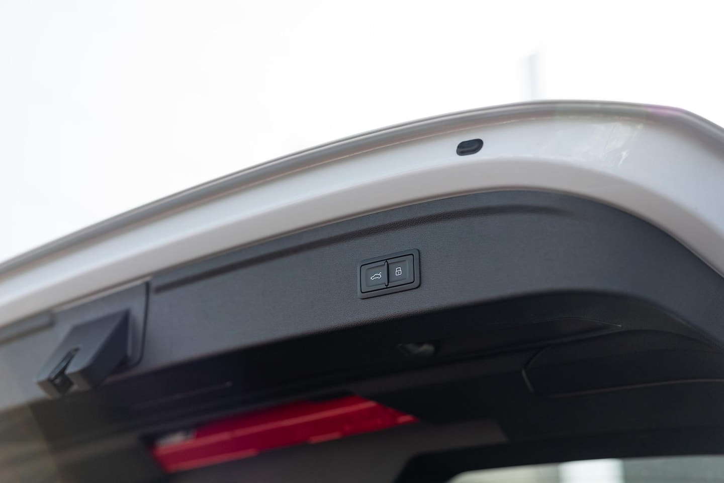 Image about Audi A3 Sportback 35 TFSI S tronic