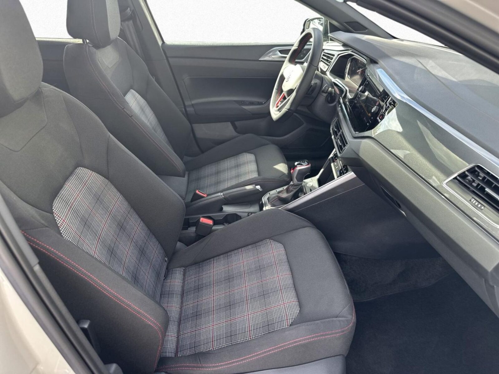 Volkswagen Polo – Bild 18