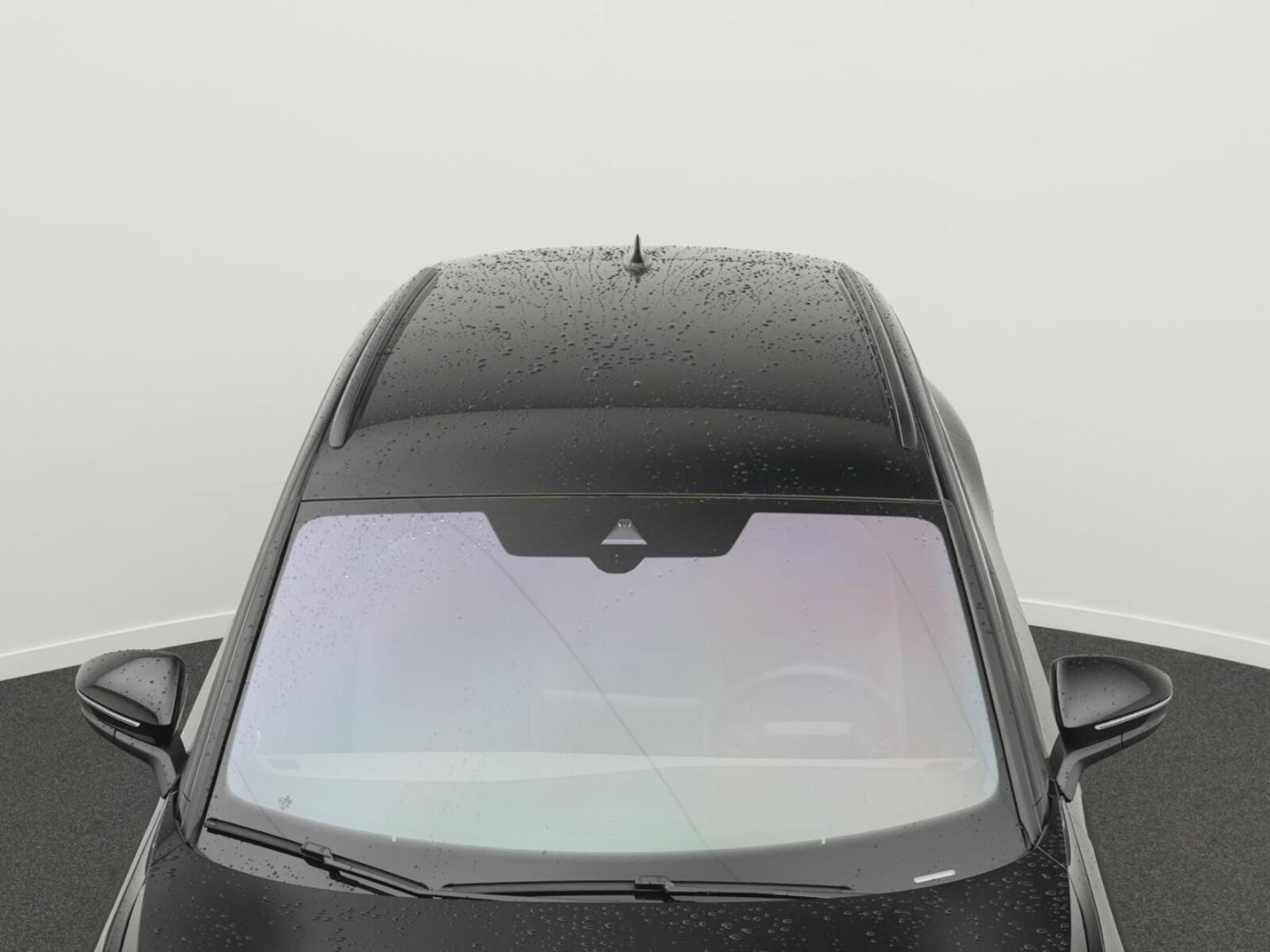 Volkswagen ID.4 – Bild 27