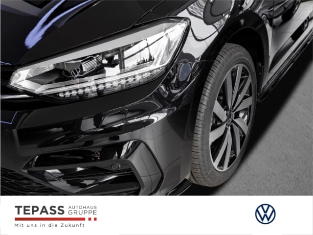 Bild des Autos 5