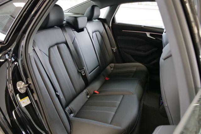 2026 Audi A6 Premium Plus - Photo 15