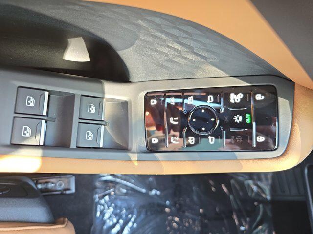 2026 Audi A5 Premium Plus - Photo 25