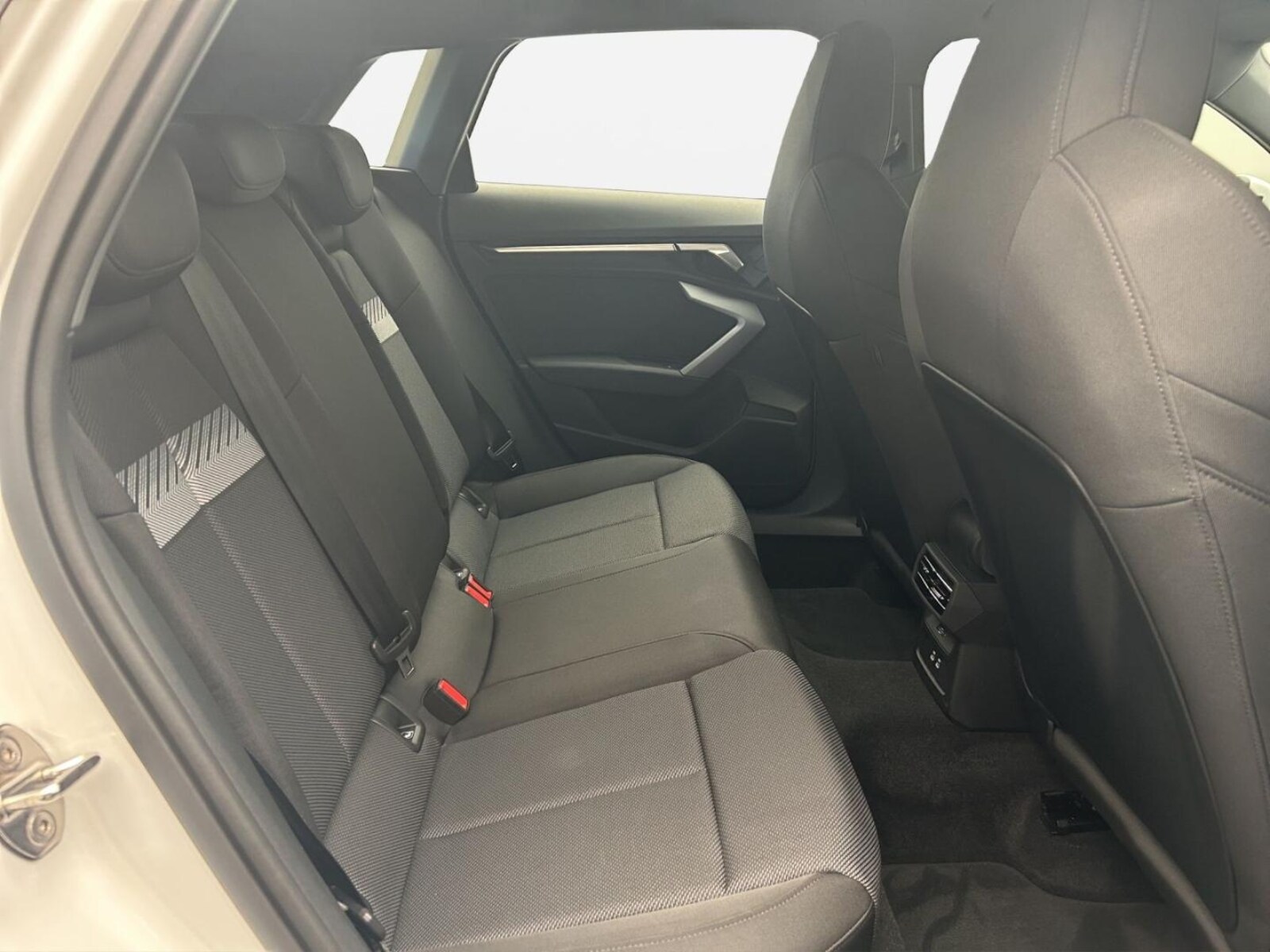 Audi A3 allstreet – Bild 16