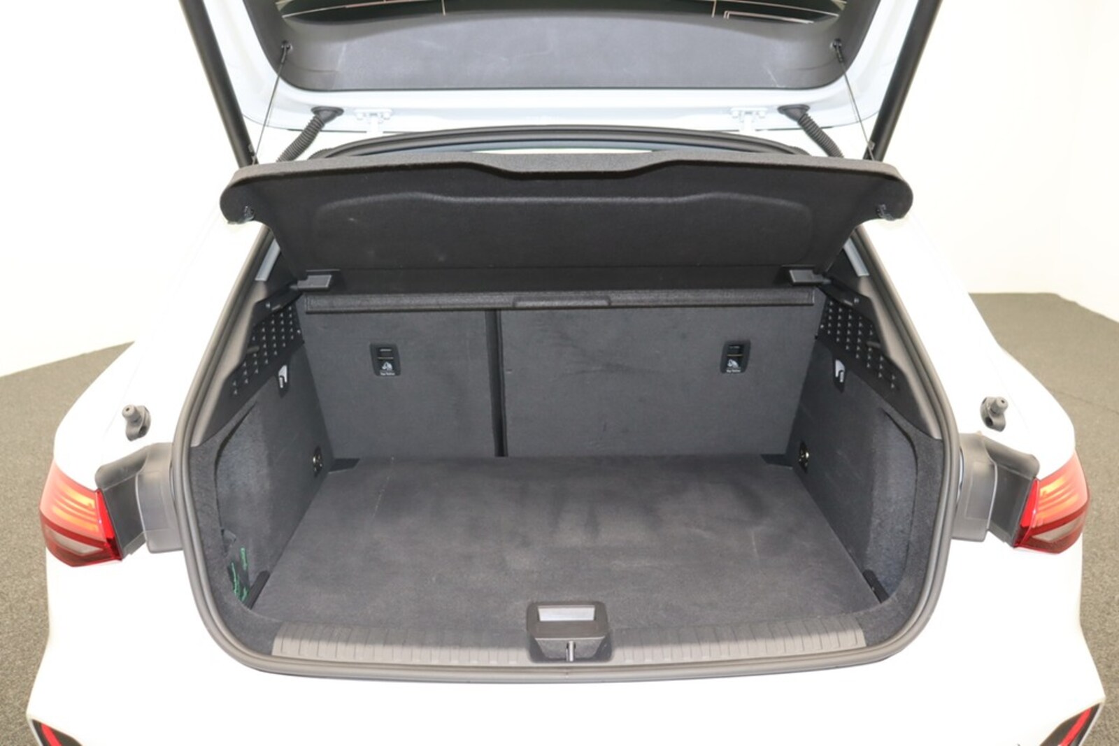 Audi A3 Sportback – Bild 12