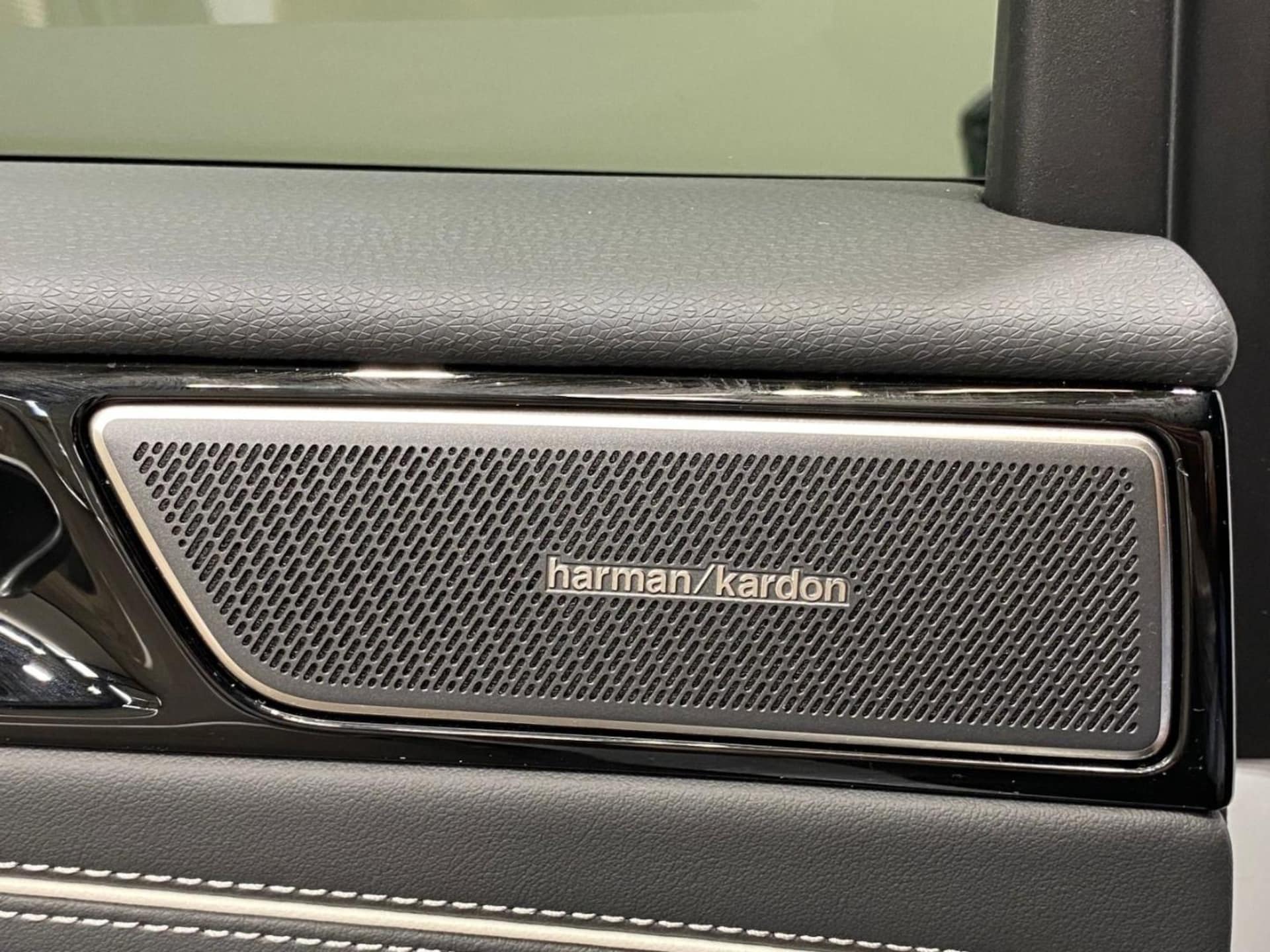 Volkswagen ID.7 Tourer Pro