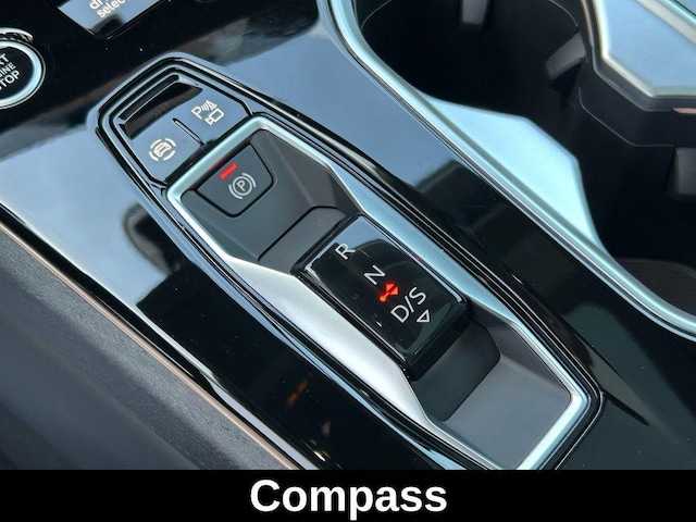 2026 Audi A6 Premium Plus - Photo 32