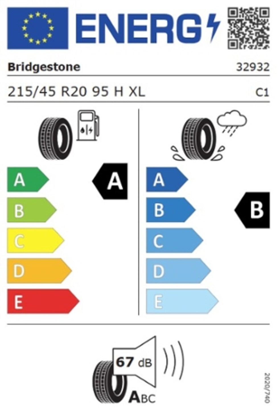 Volkswagen ID.3 Neo Style