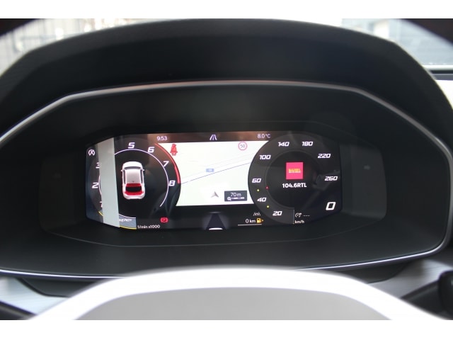 Bild des Autos 11