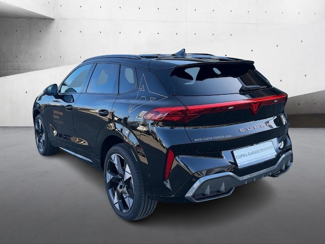Bild des Autos 4