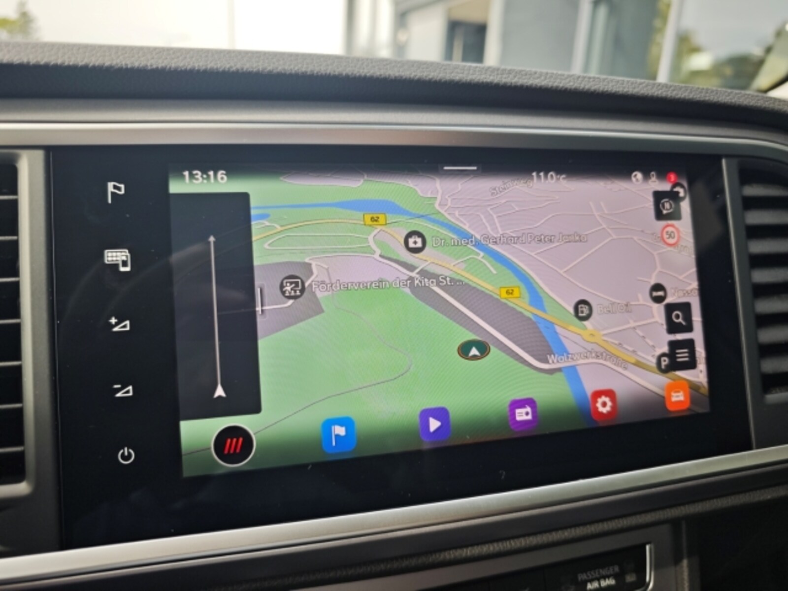 SEAT Ateca – Bild 28