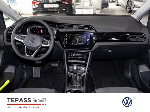 Bild des Autos 7