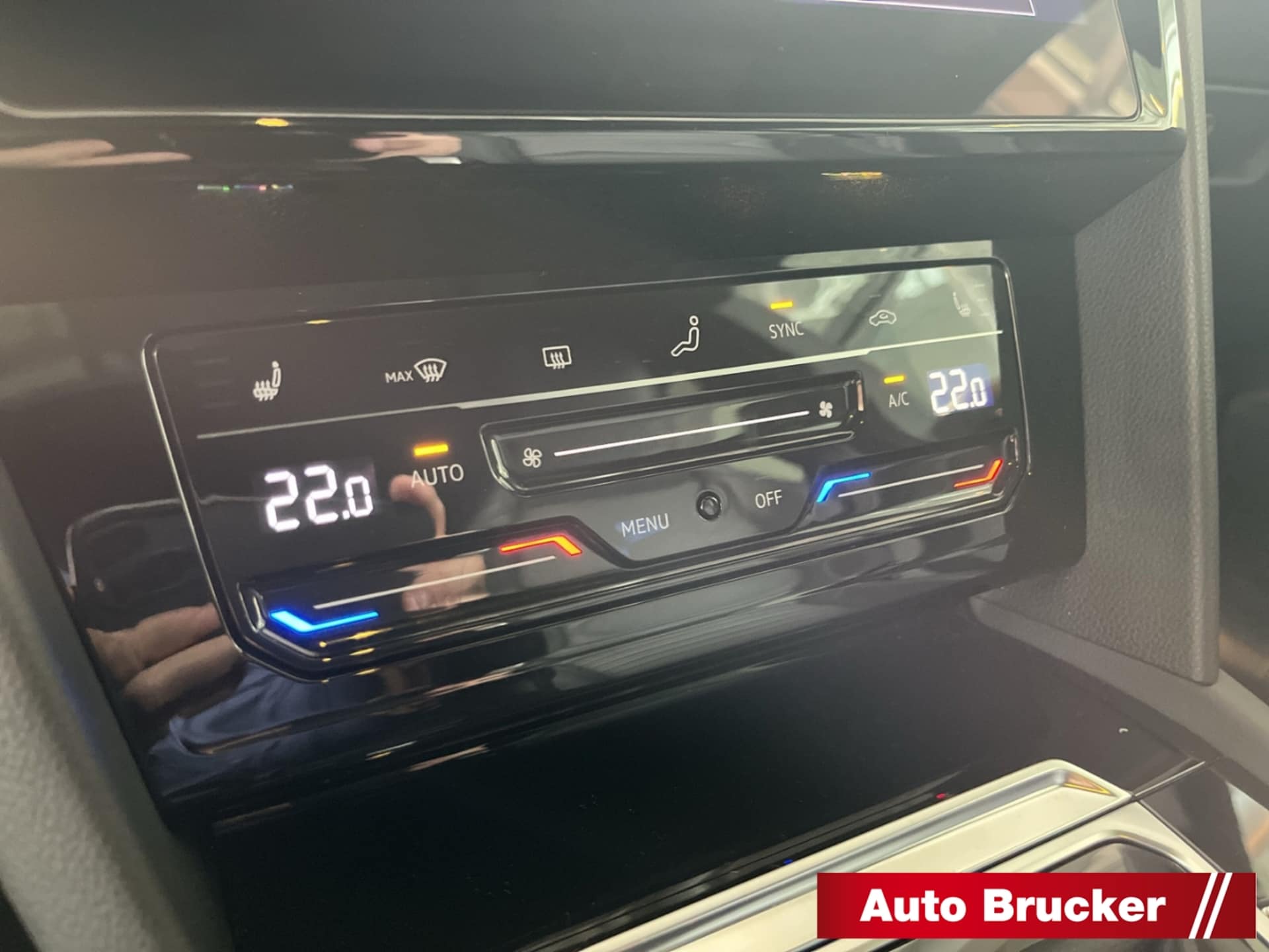 Volkswagen Arteon Shooting Brake R