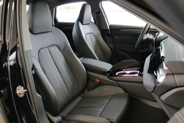 2026 Audi A6 Premium Plus - Photo 16