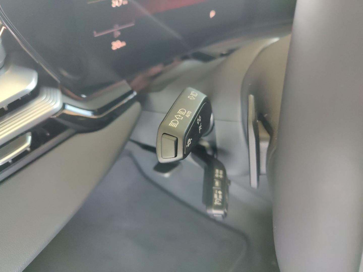 Bild über Audi A6 Avant TDI quattro 150 kW S tronic - für weitere Informationen kontaktieren Sie den Audi Partner