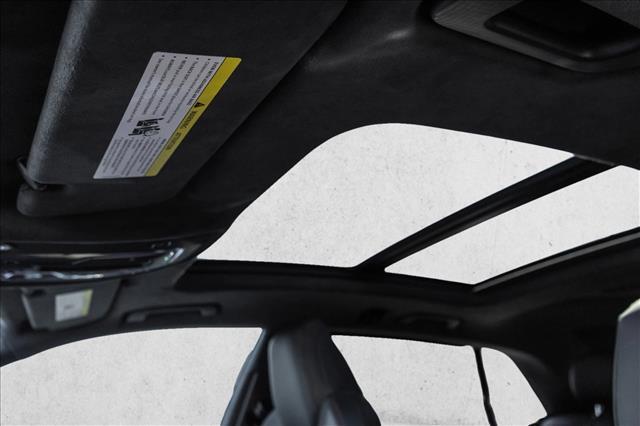 2026 Audi RS Q8 Base - Photo 11