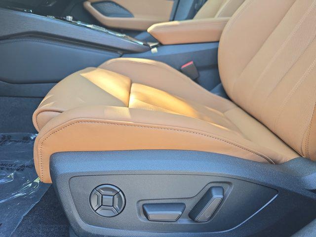 2026 Audi A5 Premium Plus - Photo 26