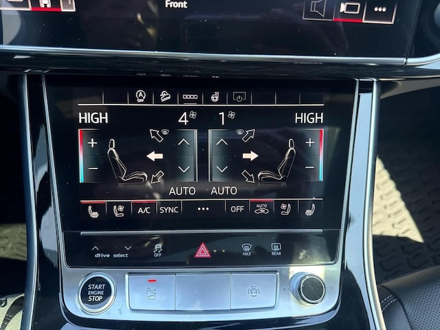 2026 Audi Q7 Premium Plus - Photo 15