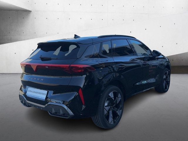 Bild des Autos 5