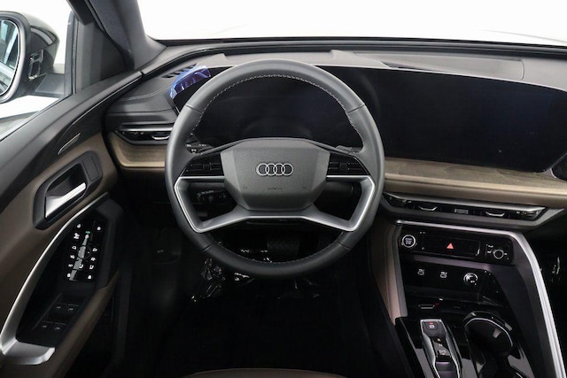 2026 Audi Q5 Sportback