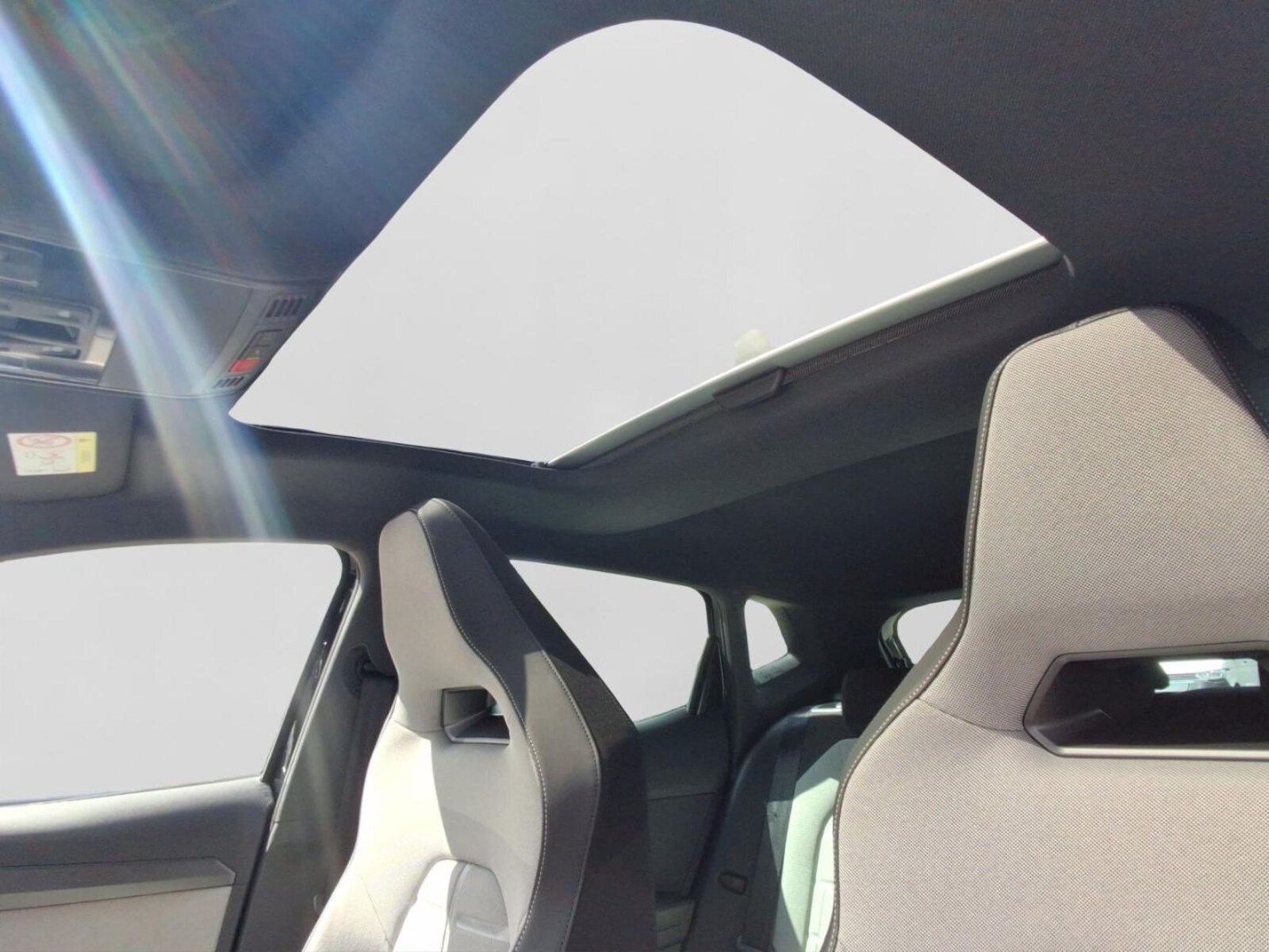 SEAT Ibiza – Bild 17