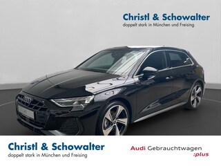 erstes Vorschaubild