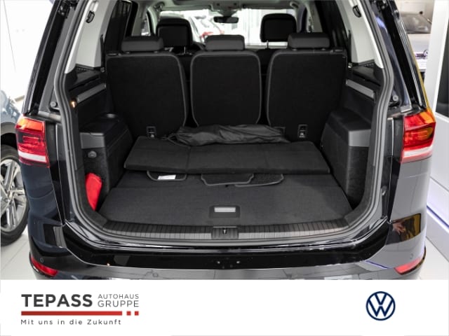 Bild des Autos 10